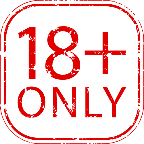 Nsfw Cam Sites